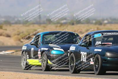 media/Oct-29-2023-Nasa (CVR) (Sun) [[d5173fe321]]/Race Group B/Qualifing Race (Turn 16)/